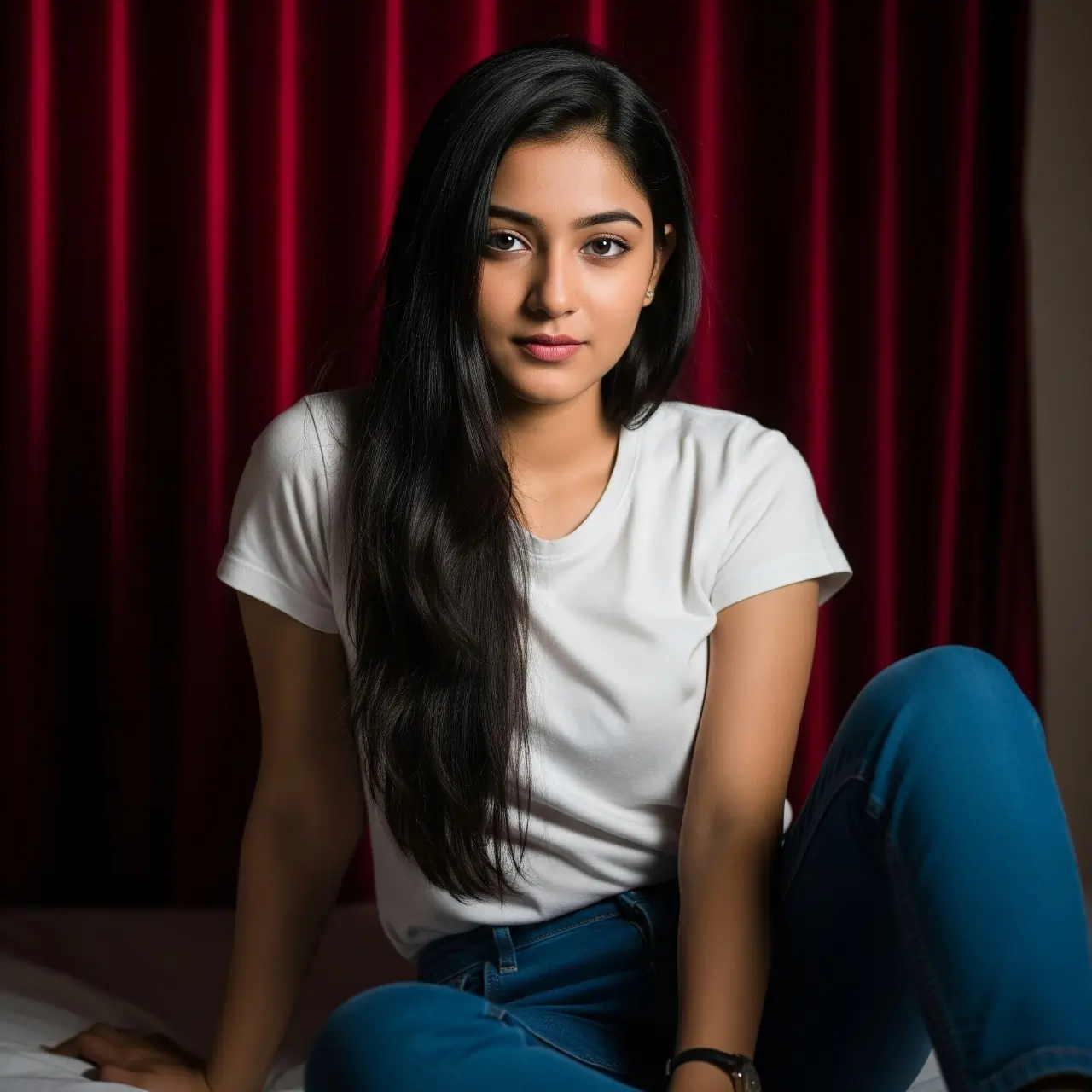 Luxury escort pricing Lucknow